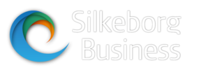 Virksomhed i Silkeborg - Styrk din forretning med ErhvervSilkeborg!